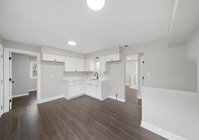 Photo 4 of Single family home for sale at 14737 Blackstone Ave, Dolton, IL 60419 | MLS# 12752605 | Listing updated on 2026-10-06