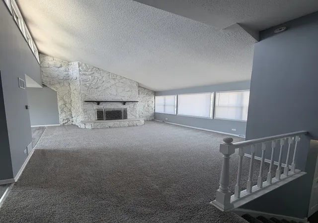 Photo 3 of Single family home for sale at 17909 Chartres Ct, Hazel Crest, IL 60429 | MLS# 12752606 | Listing updated on 2026-09-30