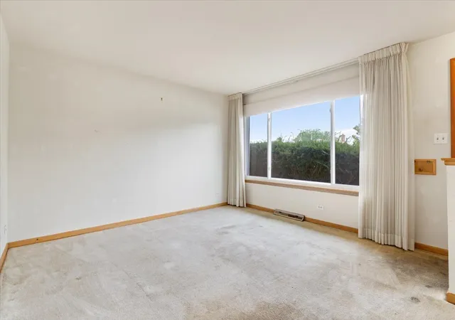 Photo 2 of Single family home for sale at 7101 W Devon Ave, Chicago, IL 60631 | MLS# 12752609 | Listing updated on 2026-09-14