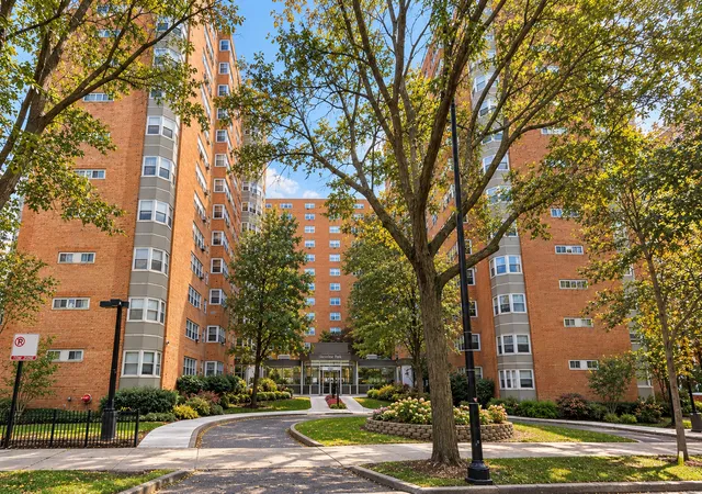 Photo 1 of Condo for sale at 4960 N Marine Dr #217, Chicago, IL 60640 | MLS# 12752623 | Listing updated on 2026-10-06