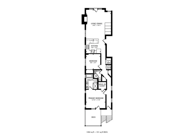 Photo 2 of Condo for sale at 1133 N Mozart St #2, Chicago, IL 60622 | MLS# 12752649 | Listing updated on 2026-09-16