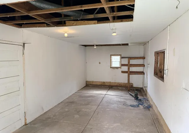 Photo 26 of Single family home for sale at 133 S Lincoln Ave, Mundelein, IL 60060 | MLS# 12752654 | Listing updated on 2026-09-12
