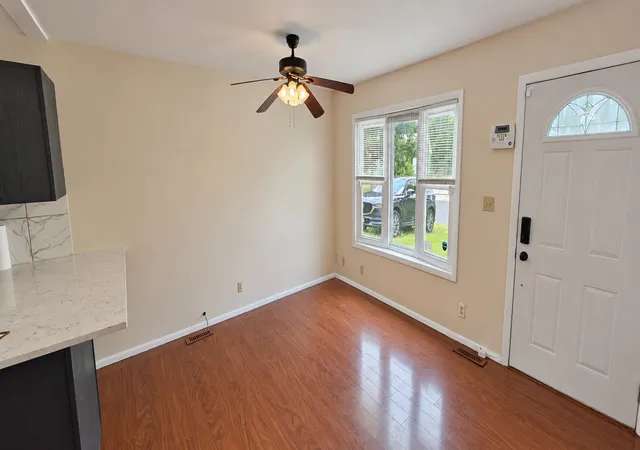 Photo 2 of Single family home for sale at 1110 Rainbow View, Urbana, IL 61802 | MLS# 12752658 | Listing updated on 2026-09-26