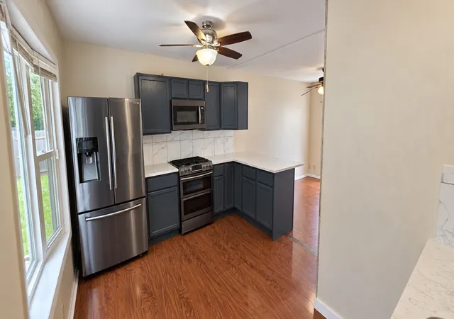Photo 4 of Single family home for sale at 1110 Rainbow View, Urbana, IL 61802 | MLS# 12752658 | Listing updated on 2026-09-26