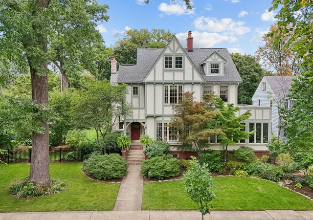 Single family home for sale at 2423 Harrison St, Evanston, IL 60201 | MLS# 12752659