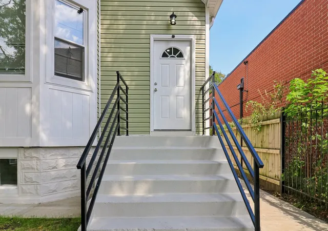 Photo 3 of Single family home for sale at 210 W 111th Street, Chicago, IL 60628 | MLS# 12752662 | Listing updated on 2026-10-18