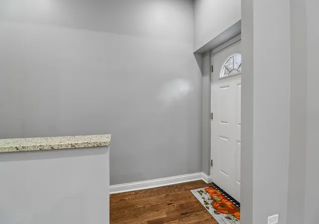 Photo 4 of Single family home for sale at 210 W 111th Street, Chicago, IL 60628 | MLS# 12752662 | Listing updated on 2026-10-18