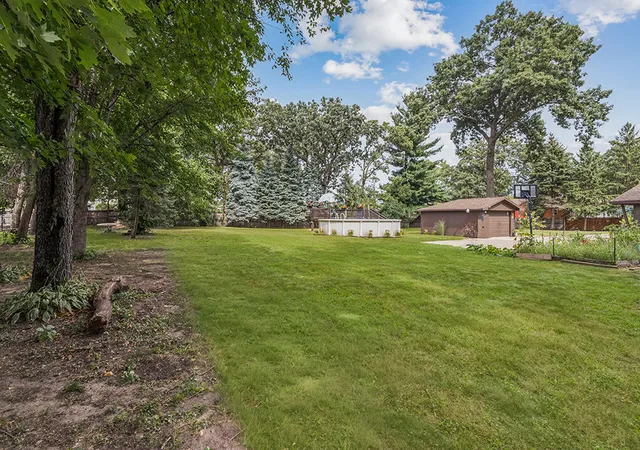 Photo 29 of Single family home for sale at 11420 S Mather Ave, Alsip, IL 60803 | MLS# 12752674 | Listing updated on 2026-09-15