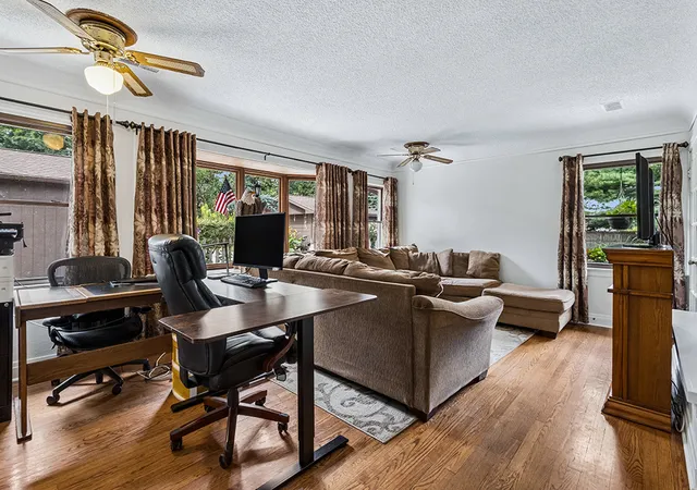 Photo 3 of Single family home for sale at 11420 S Mather Ave, Alsip, IL 60803 | MLS# 12752674 | Listing updated on 2026-09-28