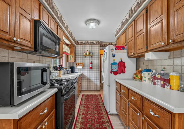 Photo 2 of Single family home for sale at 312 E South St, Granville, IL 61326 | MLS# 12752675 | Listing updated on 2026-09-22