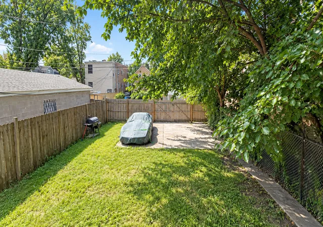 Photo 21 of Multi family home for sale at 6322 S Honore St, Chicago, IL 60636 | MLS# 12752678 | Listing updated on 2026-09-12
