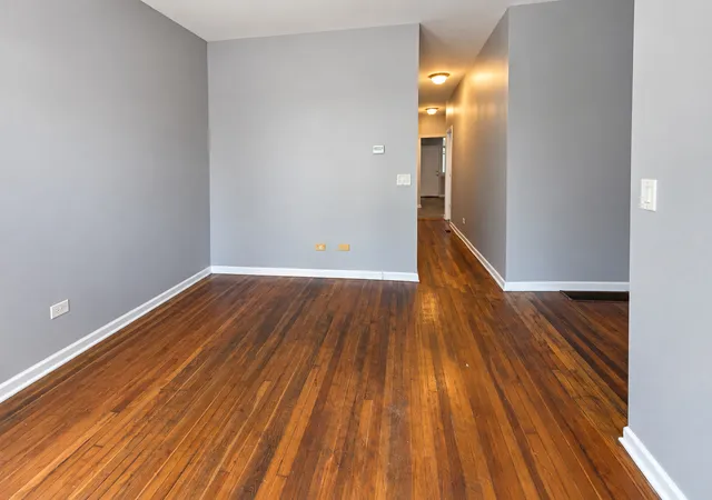 Photo 2 of Multi family home for sale at 6322 S Honore St, Chicago, IL 60636 | MLS# 12752678 | Listing updated on 2026-09-12