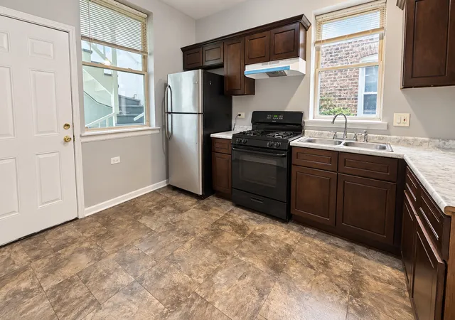 Photo 3 of Multi family home for sale at 6322 S Honore St, Chicago, IL 60636 | MLS# 12752678 | Listing updated on 2026-09-12