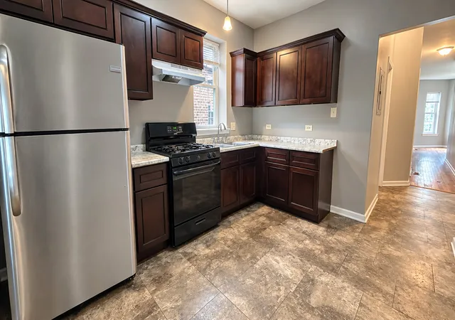 Photo 4 of Multi family home for sale at 6322 S Honore St, Chicago, IL 60636 | MLS# 12752678 | Listing updated on 2026-09-12