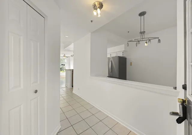 Photo 3 of Townhouse for sale at 1165 E Cambria Ln S, Lombard, IL 60148 | MLS# 12752682 | Listing updated on 2026-09-27
