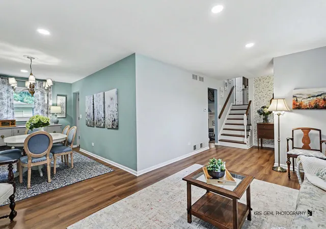 Photo 3 of Single family home for sale at 44 N Lake Ave, Third Lake, IL 60030 | MLS# 12752698 | Listing updated on 2026-09-13