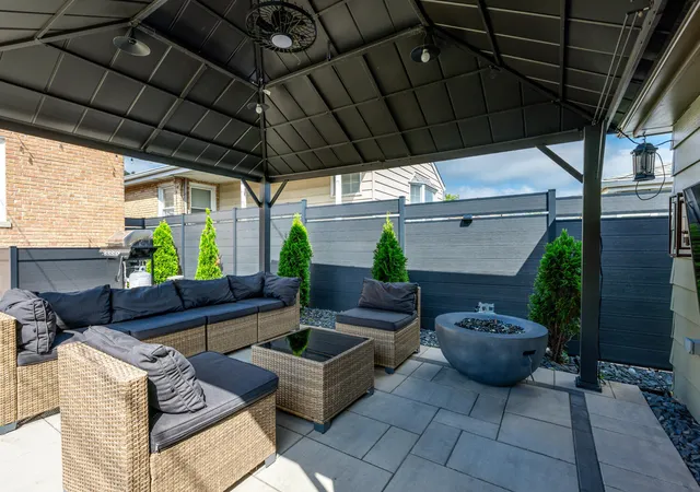 Photo 26 of Single family home for sale at 7315 N Oconto Ave, Chicago, IL 60631 | MLS# 12752703 | Listing updated on 2026-09-12