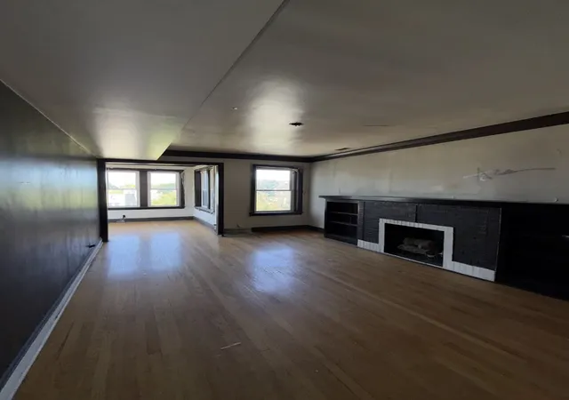Photo 3 of Multi family home for sale at 1541 S Saint Louis Ave, Chicago, IL 60623 | MLS# 12752709 | Listing updated on 2026-09-12