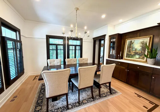 Photo 2 of Single family home for sale at 40w040 W Carl Sandburg Rd, St. Charles, IL 60175 | MLS# 12752713 | Listing updated on 2026-09-12