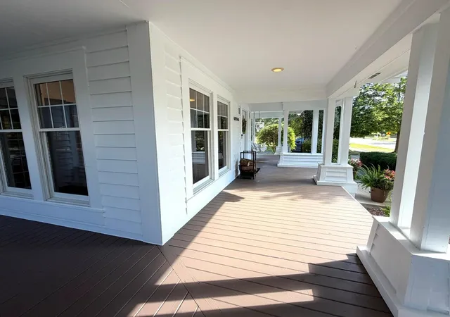 Photo 33 of Single family home for sale at 40w040 W Carl Sandburg Rd, St. Charles, IL 60175 | MLS# 12752713 | Listing updated on 2026-09-12