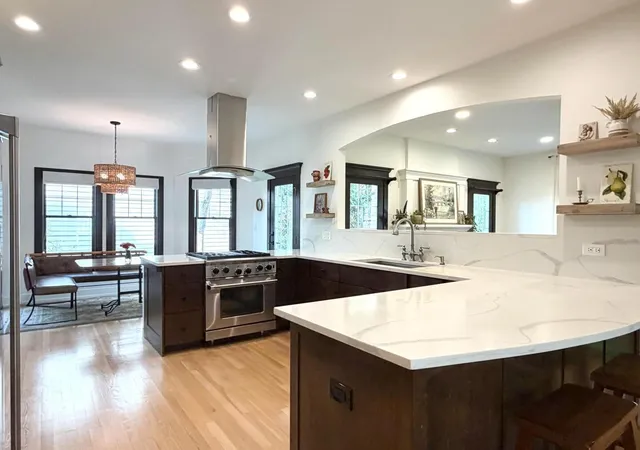 Photo 3 of Single family home for sale at 40w040 W Carl Sandburg Rd, St. Charles, IL 60175 | MLS# 12752713 | Listing updated on 2026-09-12