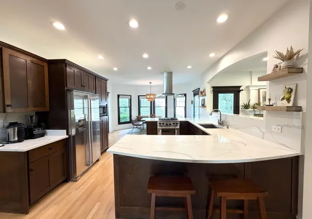 Photo 4 of Single family home for sale at 40w040 W Carl Sandburg Rd, St. Charles, IL 60175 | MLS# 12752713 | Listing updated on 2026-09-12
