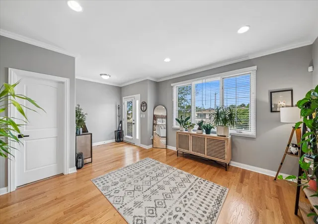 Photo 3 of Single family home for sale at 6829 W 64th Place, Chicago, IL 60638 | MLS# 12752714 | Listing updated on 2026-09-25