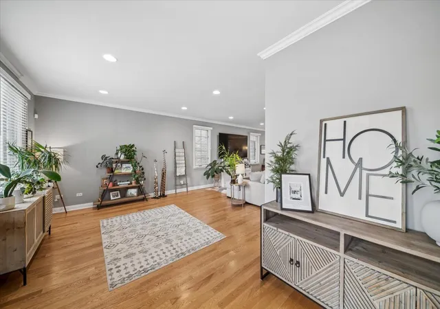 Photo 3 of Single family home for sale at 6829 W 64th Place, Chicago, IL 60638 | MLS# 12752714 | Listing updated on 2026-09-25