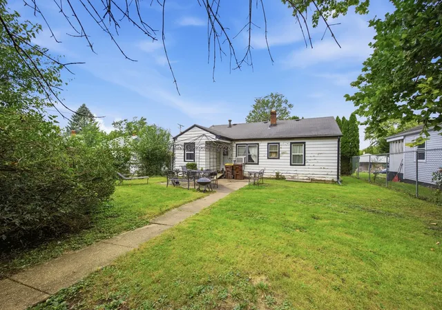 Photo 21 of Single family home for sale at 1228 Sherman Ave, Rockford, IL 61101 | MLS# 12752717 | Listing updated on 2026-09-12