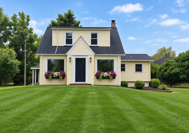 Photo 1 of Single family home for sale at 10211 5th Ave Cut Off, Countryside, IL 60525 | MLS# 12752723 | Listing updated on 2026-09-23