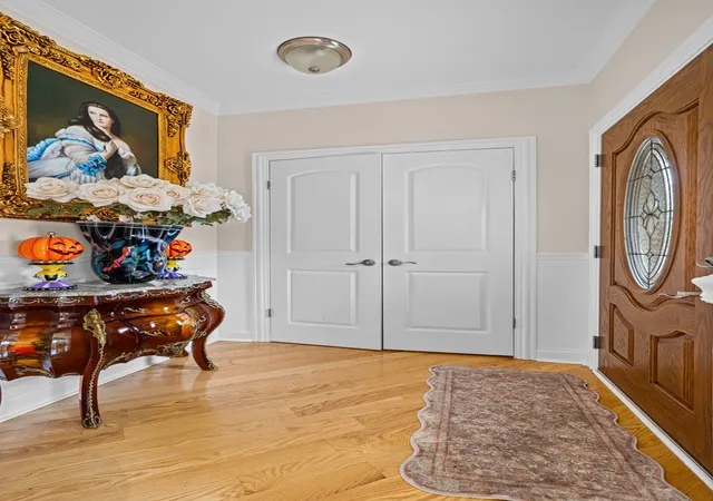 Photo 3 of Single family home for sale at 3132 N Luna Ave, Chicago, IL 60641 | MLS# 12752731 | Listing updated on 2026-09-14