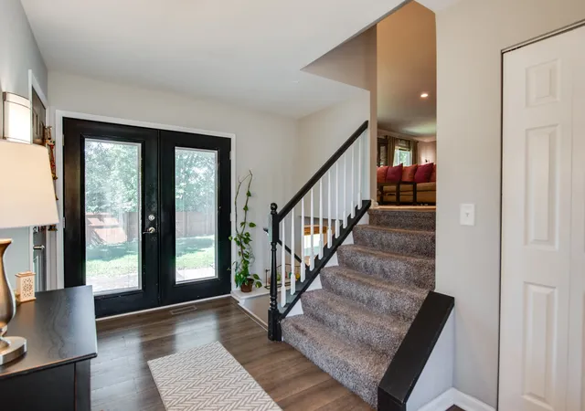 Photo 2 of Single family home for sale at 412 Nassau Ave, Bolingbrook, IL 60440 | MLS# 12752736 | Listing updated on 2026-10-04