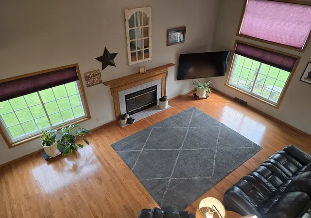 Photo 3 of Single family home for sale at 4996 Zenith Pkwy, Machesney Park, IL 61115 | MLS# 12752738 | Listing updated on 2026-09-23