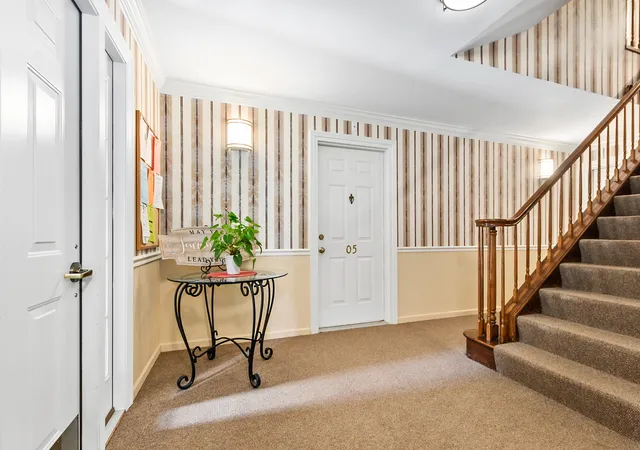 Photo 4 of Condo for sale at 1105 Spring Garden Cir #5, Naperville, IL 60563 | MLS# 12752744 | Listing updated on 2026-09-22