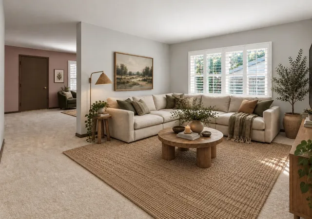 Photo 2 of Single family home for sale at 2136 Highland Dr, Sycamore, IL 60178 | MLS# 12752761 | Listing updated on 2026-09-12