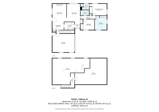 Photo 21 of Single family home for sale at 2136 Highland Dr, Sycamore, IL 60178 | MLS# 12752761 | Listing updated on 2026-09-12