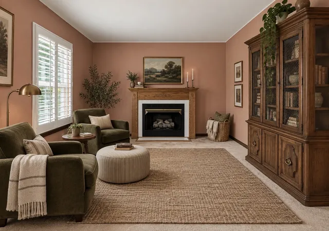 Photo 2 of Single family home for sale at 2136 Highland Dr, Sycamore, IL 60178 | MLS# 12752761 | Listing updated on 2026-09-12
