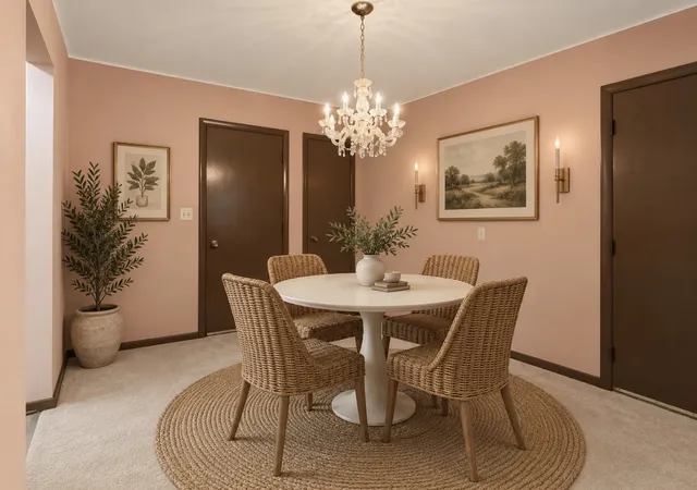 Photo 3 of Single family home for sale at 2136 Highland Dr, Sycamore, IL 60178 | MLS# 12752761 | Listing updated on 2026-09-12