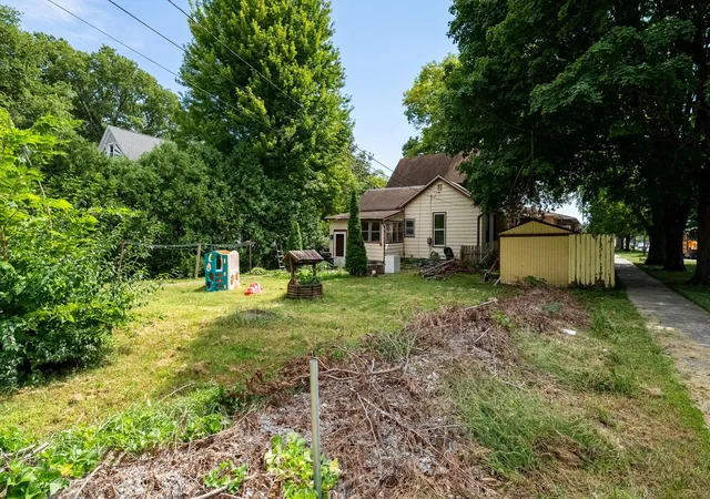 Photo 29 of Single family home for sale at 212 W Maple St, Fairbury, IL 61739 | MLS# 12752765 | Listing updated on 2026-09-13