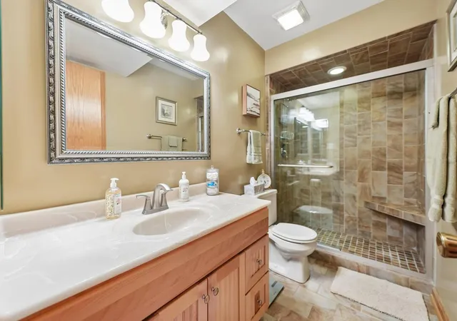 Photo 3 of Townhouse for sale at 9957 N Cambridge Dr #D, Mokena, IL 60448 | MLS# 12752769 | Listing updated on 2026-09-12