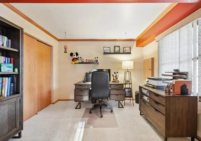 Photo 4 of Townhouse for sale at 9957 N Cambridge Dr #D, Mokena, IL 60448 | MLS# 12752769 | Listing updated on 2026-09-12