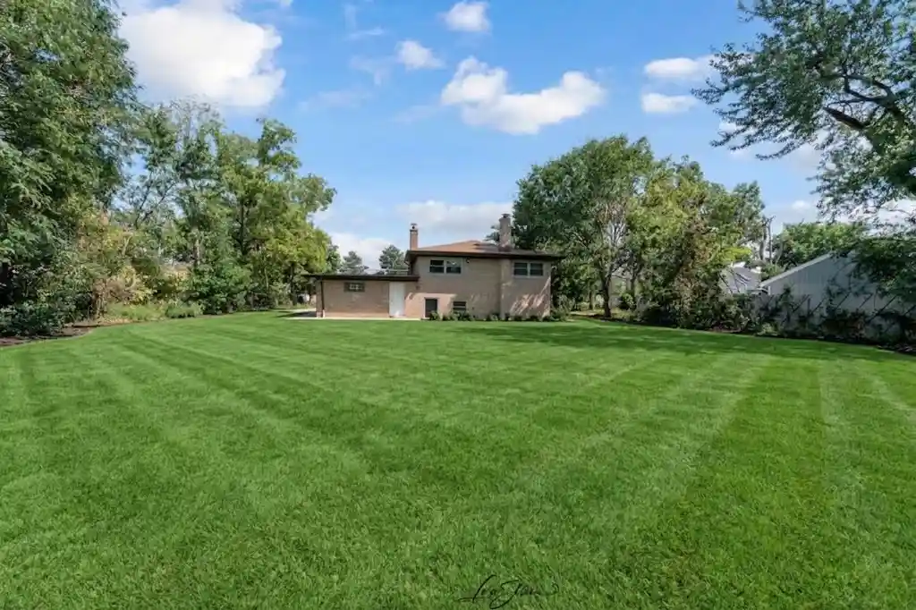 Listing Photo 16 - Condo for sale in 19232 Kedzie Ave located at 19232 Kedzie Ave, Flossmoor, IL 60422 - Unit 19232 Kedzie Ave