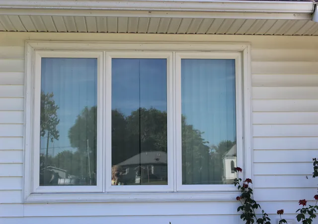 Photo 3 of Single family home for sale at 509 High St, Alma, IL 62807 | MLS# 12752775 | Listing updated on 2026-09-13