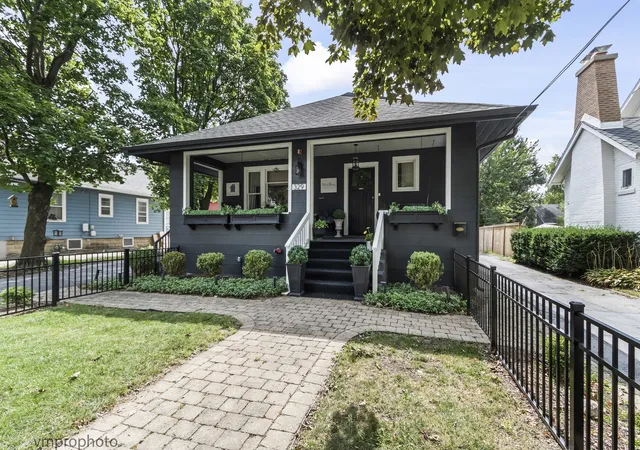Photo 1 of Single family home for sale at 329 W Main St, Barrington, IL 60010 | MLS# 12752777 | Listing updated on 2026-09-15