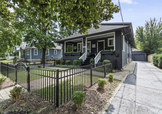 Photo 47 of Single family home for sale at 329 W Main St, Barrington, IL 60010 | MLS# 12752777 | Listing updated on 2026-09-15