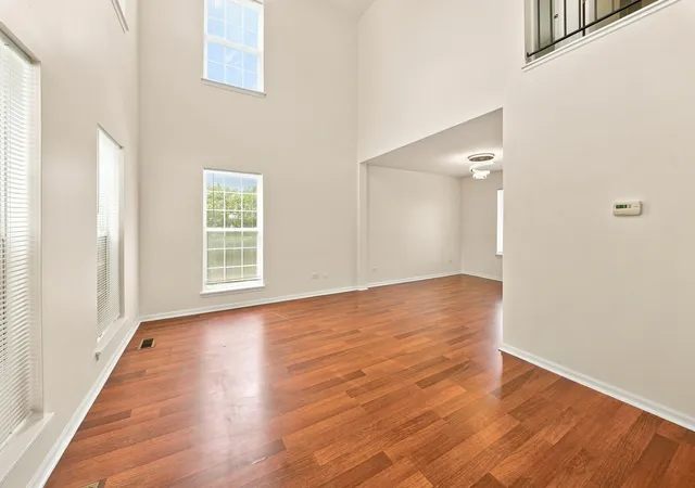 Photo 3 of Single family home for sale at 2420 Sisters Ct, Naperville, IL 60564 | MLS# 12752785 | Listing updated on 2026-09-12