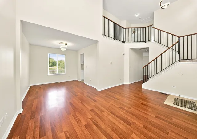 Photo 4 of Single family home for sale at 2420 Sisters Ct, Naperville, IL 60564 | MLS# 12752785 | Listing updated on 2026-09-12