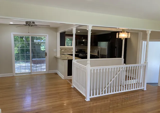 Photo 1 of Single family home for sale at 400 Wesley Ave, Evanston, IL 60202 | MLS# 12752792 | Listing updated on 2026-10-31