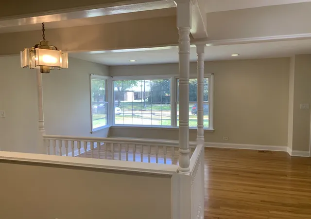 Photo 3 of Single family home for sale at 400 Wesley Ave, Evanston, IL 60202 | MLS# 12752792 | Listing updated on 2026-10-31