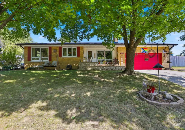 Photo 3 of Single family home for sale at 1396 Marla Ter, Bradley, IL 60915 | MLS# 12752793 | Listing updated on 2026-10-05